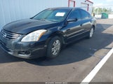 NISSAN ALTIMA 2.5 S 1N4AL2AP9CN502585 снимка