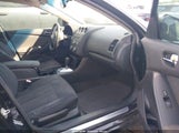 NISSAN ALTIMA 2.5 S 1N4AL2AP9CN502585 снимка
