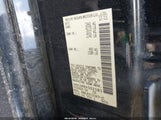 NISSAN ALTIMA 2.5 S 1N4AL2AP9CN502585 снимка