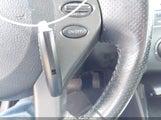 NISSAN ALTIMA 2.5 S 1N4AL2AP9CN502585 снимка