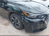 NISSAN SENTRA SV XTRONIC CVT 3N1AB8CV3RY218816 photo