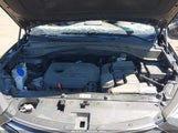HYUNDAI SANTA FE SPORT 2.4L 5XYZT3LB9JG529844 fotografie