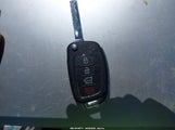 HYUNDAI SANTA FE SPORT 2.4L 5XYZT3LB9JG529844 fotografie