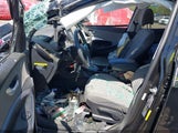 HYUNDAI SANTA FE SPORT 2.4L 5XYZT3LB9JG529844 fotografie