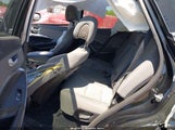 HYUNDAI SANTA FE SPORT 2.4L 5XYZT3LB9JG529844 fotografie