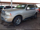 LINCOLN AVIATOR 5LMEU88HX4ZJ31997 снимка