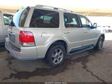LINCOLN AVIATOR 5LMEU88HX4ZJ31997 снимка