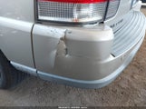 LINCOLN AVIATOR 5LMEU88HX4ZJ31997 снимка
