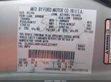 LINCOLN AVIATOR 5LMEU88HX4ZJ31997 снимка
