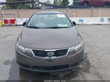 KIA FORTE EX KNAFU4A22D5711825 снимка