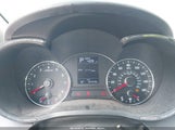 KIA FORTE LX 3KPFK4A70JE165286 снимка