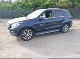 MERCEDES-BENZ GLE 350 4MATIC 4JGDA5HB5GA727281 photo