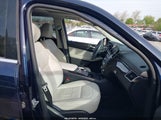 MERCEDES-BENZ GLE 350 4MATIC 4JGDA5HB5GA727281 fotografie