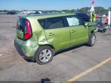KIA SOUL KNDJN2A24F7755010 fotografie