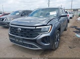 VOLKSWAGEN ATLAS CROSS SPORT 2.0T SE W/TECHNOLOGY 1V2JE2CAXRC237272 fotografie