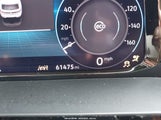 VOLKSWAGEN ATLAS CROSS SPORT 2.0T SE W/TECHNOLOGY 1V2JE2CAXRC237272 fotografie