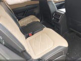 VOLKSWAGEN ATLAS CROSS SPORT 2.0T SE W/TECHNOLOGY 1V2JE2CAXRC237272 fotografie