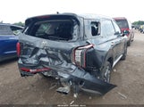HYUNDAI PALISADE SEL KM8R44GE6RU785338 photo