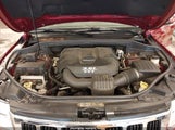 JEEP GRAND CHEROKEE LAREDO 1C4RJFAG9DC513514 снимка