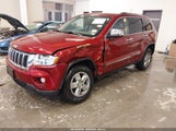 JEEP GRAND CHEROKEE LAREDO 1C4RJFAG9DC513514 снимка