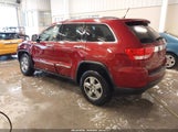 JEEP GRAND CHEROKEE LAREDO 1C4RJFAG9DC513514 снимка