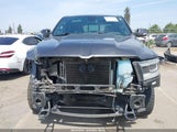 RAM 1500 BIG HORN/LONE STAR 4X4 5'7 BOX 1C6SRFFT1KN732525 fotografie