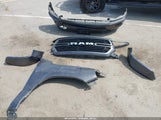 RAM 1500 BIG HORN/LONE STAR 4X4 5'7 BOX 1C6SRFFT1KN732525 fotografie