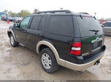 FORD EXPLORER EDDIE BAUER 1FMEU74898UA65738 снимка