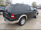 FORD EXPLORER EDDIE BAUER 1FMEU74898UA65738 снимка