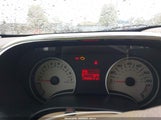 FORD EXPLORER EDDIE BAUER 1FMEU74898UA65738 снимка