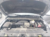 RAM 1500 LARAMIE 4X2 6'4 BOX 1C6RRERT7NN432156 снимка