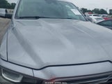RAM 1500 LARAMIE 4X2 6'4 BOX 1C6RRERT7NN432156 снимка