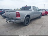 RAM 1500 LARAMIE 4X2 6'4 BOX 1C6RRERT7NN432156 снимка