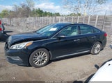 HYUNDAI SONATA LIMITED 5NPE34AF1FH019126 снимка