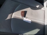 HYUNDAI SONATA LIMITED 5NPE34AF1FH019126 снимка