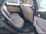 HYUNDAI SONATA LIMITED 5NPE34AF1FH019126 снимка
