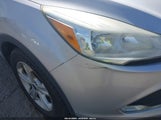 FORD ESCAPE SE 1FMCU9GX9FUC19545 снимка