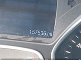 FORD ESCAPE SE 1FMCU9GX9FUC19545 снимка