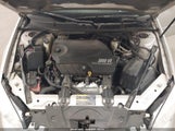 CHEVROLET IMPALA LT 2G1WC58R079178890 снимка