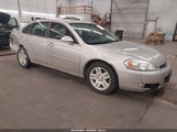 CHEVROLET IMPALA LT 2G1WC58R079178890 снимка