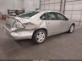 CHEVROLET IMPALA LT 2G1WC58R079178890 снимка