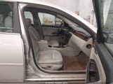 CHEVROLET IMPALA LT 2G1WC58R079178890 снимка
