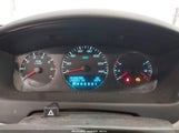 CHEVROLET IMPALA LT 2G1WC58R079178890 снимка