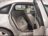 CHEVROLET IMPALA LT 2G1WC58R079178890 снимка