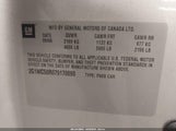 CHEVROLET IMPALA LT 2G1WC58R079178890 снимка