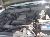 TOYOTA TUNDRA SR5 V8 5TBDT44174S434897 photo