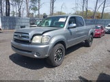 TOYOTA TUNDRA SR5 V8 5TBDT44174S434897 photo