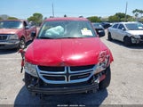 DODGE JOURNEY SE 3C4PDCAB4JT429750 снимка