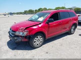 DODGE JOURNEY SE 3C4PDCAB4JT429750 снимка