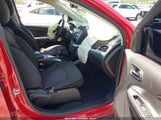 DODGE JOURNEY SE 3C4PDCAB4JT429750 снимка